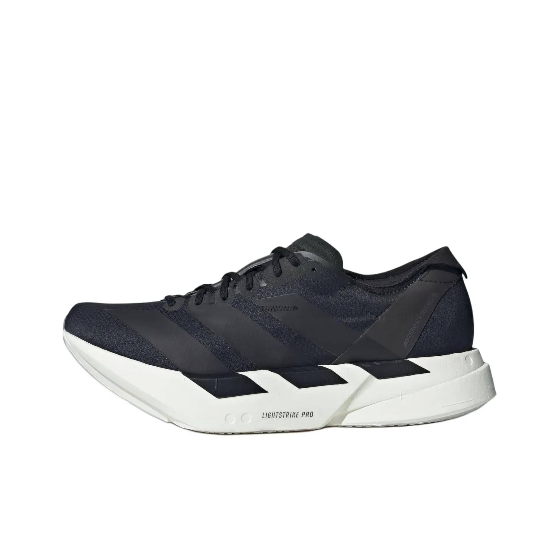 Adidas Adizero Adios Pro 4, se - Men Shoes Running Adidas ulasan dan harga
