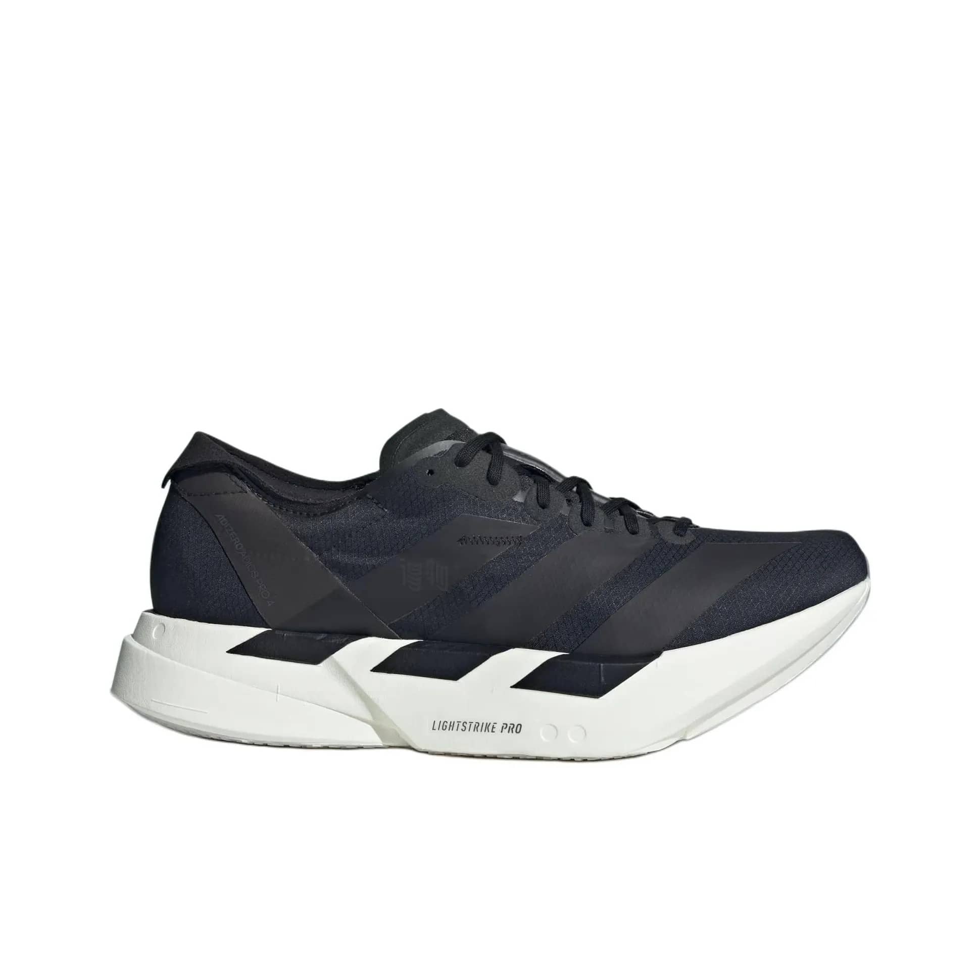 Adidas Adizero Adios Pro 4, se - Men Shoes Running Adidas ulasan dan harga