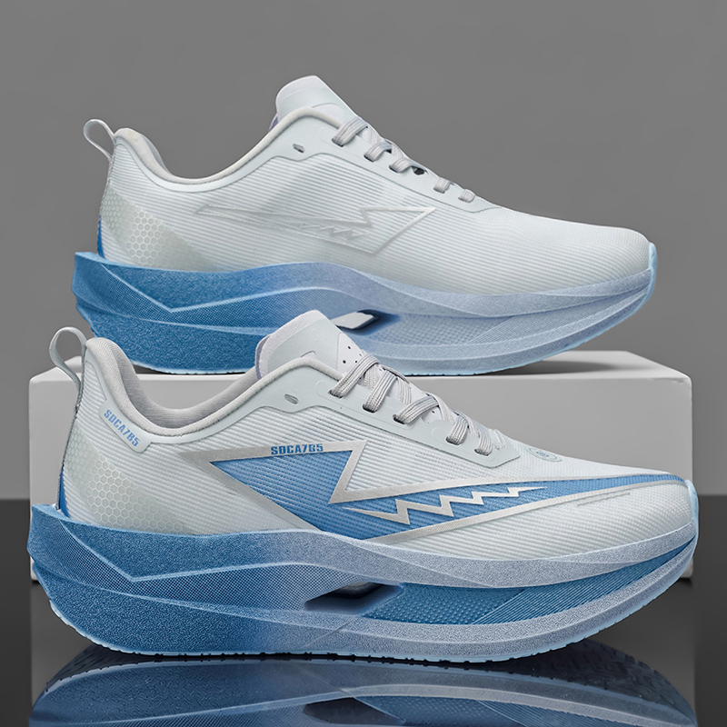 Sepatu olahraga kasual pria, s - Men'S Shoes For Gym ulasan dan harga