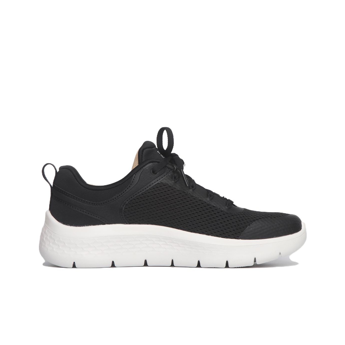 Sepatu Lari Wanita Skechers Go - Men'S Shoes Comfortable Walking ulasan dan harga