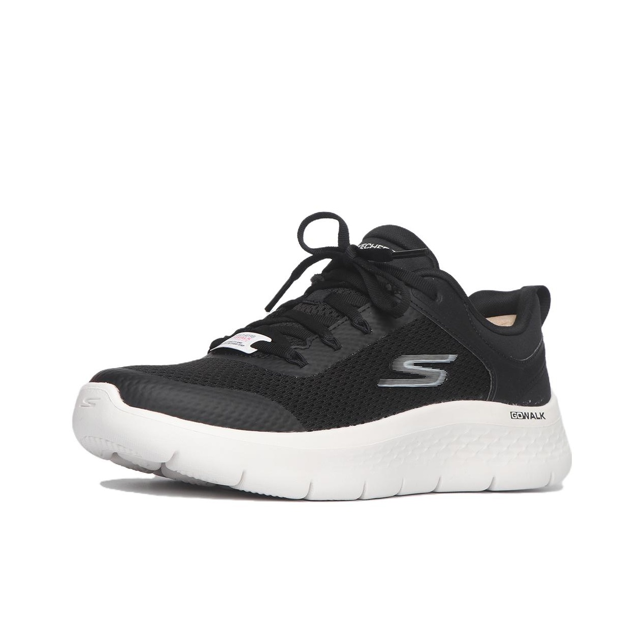 Sepatu Lari Wanita Skechers Go - Men'S Shoes Comfortable Walking ulasan dan harga
