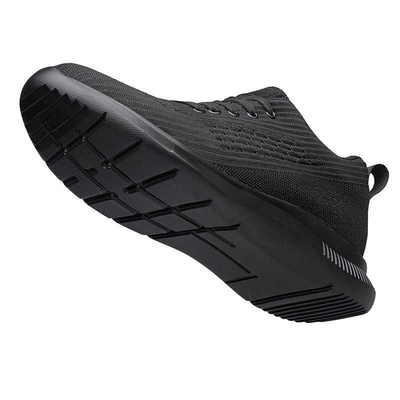 Sepatu Olahraga Ringan dan Ber - Men'S Shoes Height Increase ulasan dan harga