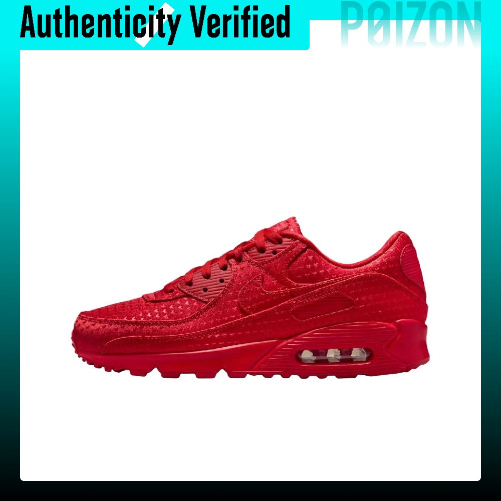 Sepatu Lari Nike Air Max 90 Br - Men'S Shoes Nike Air Max ulasan dan harga