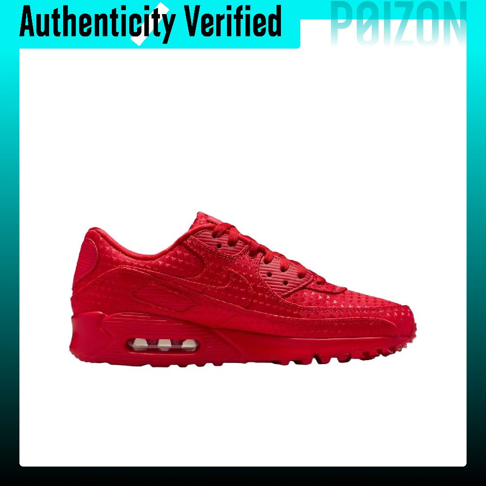 Sepatu Lari Nike Air Max 90 Br - Men'S Shoes Nike Air Max ulasan dan harga