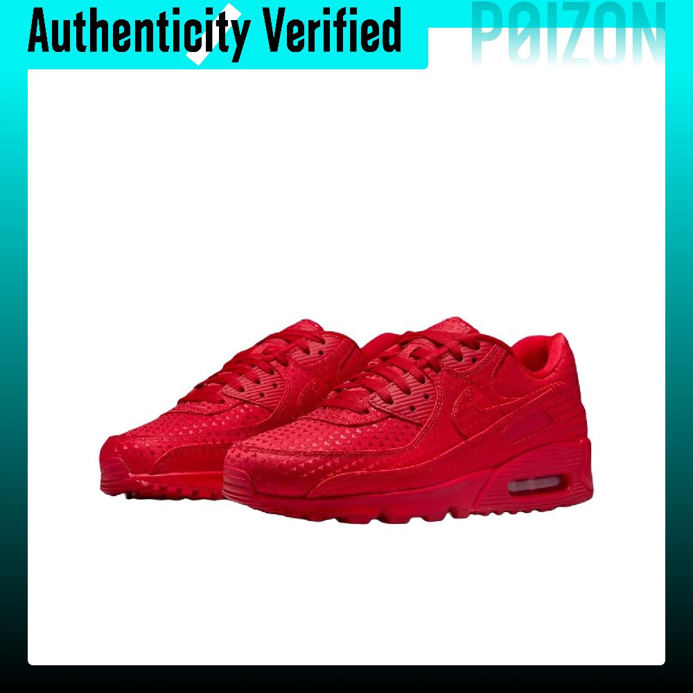 Sepatu Lari Nike Air Max 90 Br - Men'S Shoes Nike Air Max ulasan dan harga