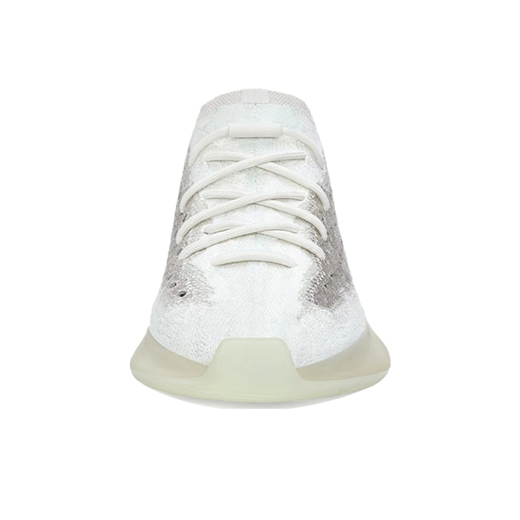 Adidas Originals Yeezy Boost 3 - Men'S Shoes Yeezy ulasan dan harga