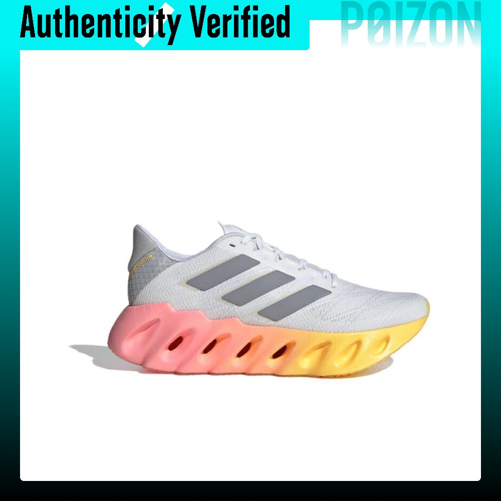 Adidas Switch Fwd 2, Sepatu La - Men Shoes Running Adidas ulasan dan harga