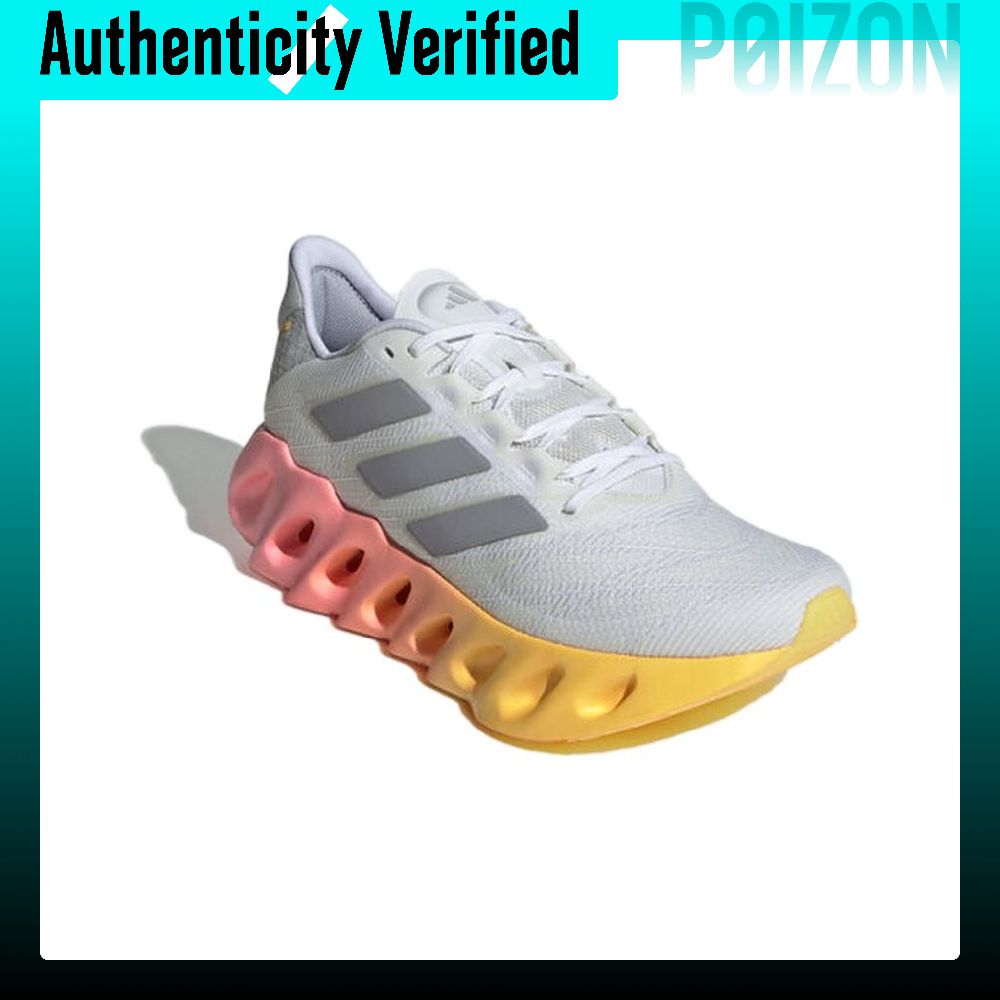 Adidas Switch Fwd 2, Sepatu La - Men Shoes Running Adidas ulasan dan harga