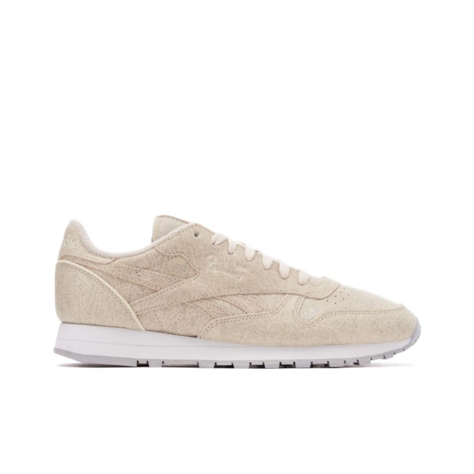 Eames x Reebok Sepatu Lari Pri - Men Shoes Reebok ulasan dan harga