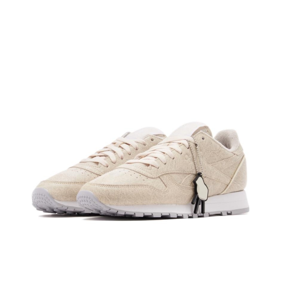 Eames x Reebok Sepatu Lari Pri - Men Shoes Reebok ulasan dan harga