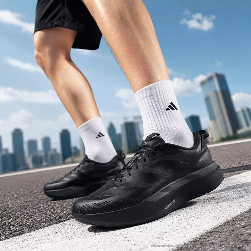 Sepatu Olahraga Kasual Pria Ad - Men'S Shoes Half Cut ulasan dan harga