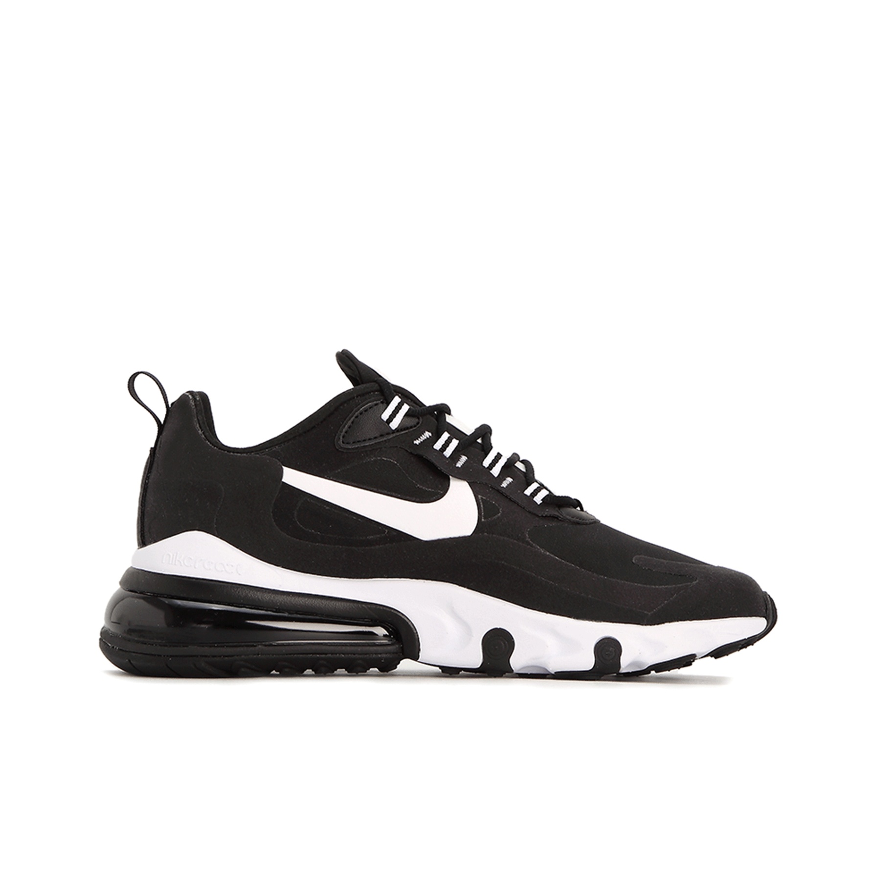 Nike Air Max 270 Sepatu Lari P - Men'S Shoes Nike Air Max ulasan dan harga