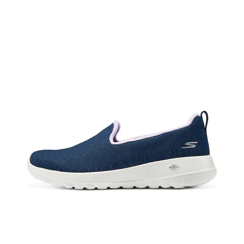 Skechers GO WALK Joy Sepatu Ka - Men'S Shoes Comfortable Walking ulasan dan harga