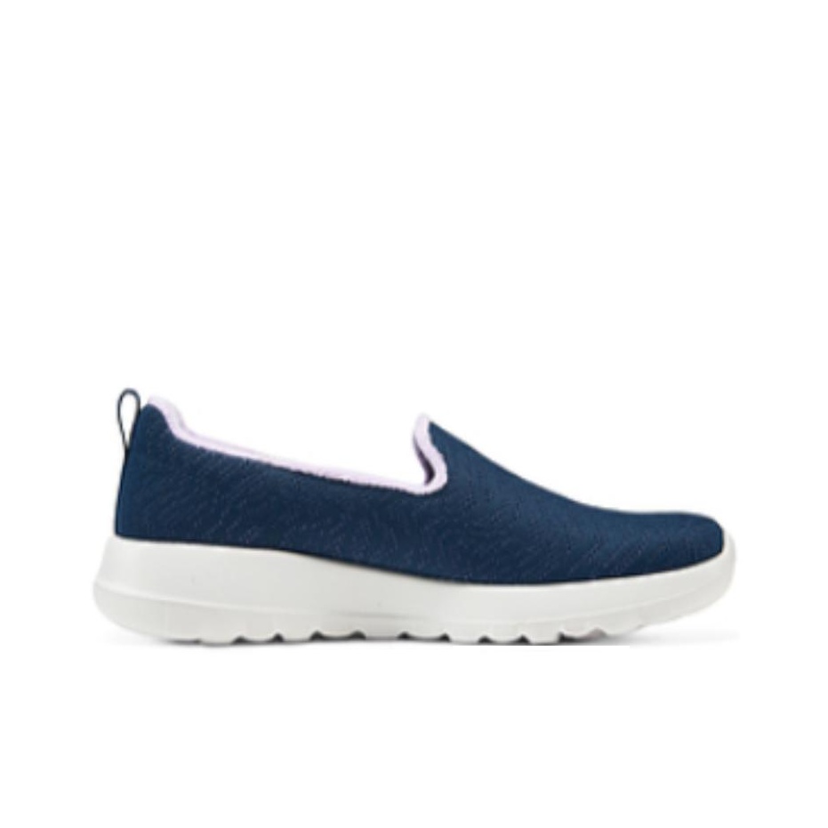 Skechers GO WALK Joy Sepatu Ka - Men'S Shoes Comfortable Walking ulasan dan harga