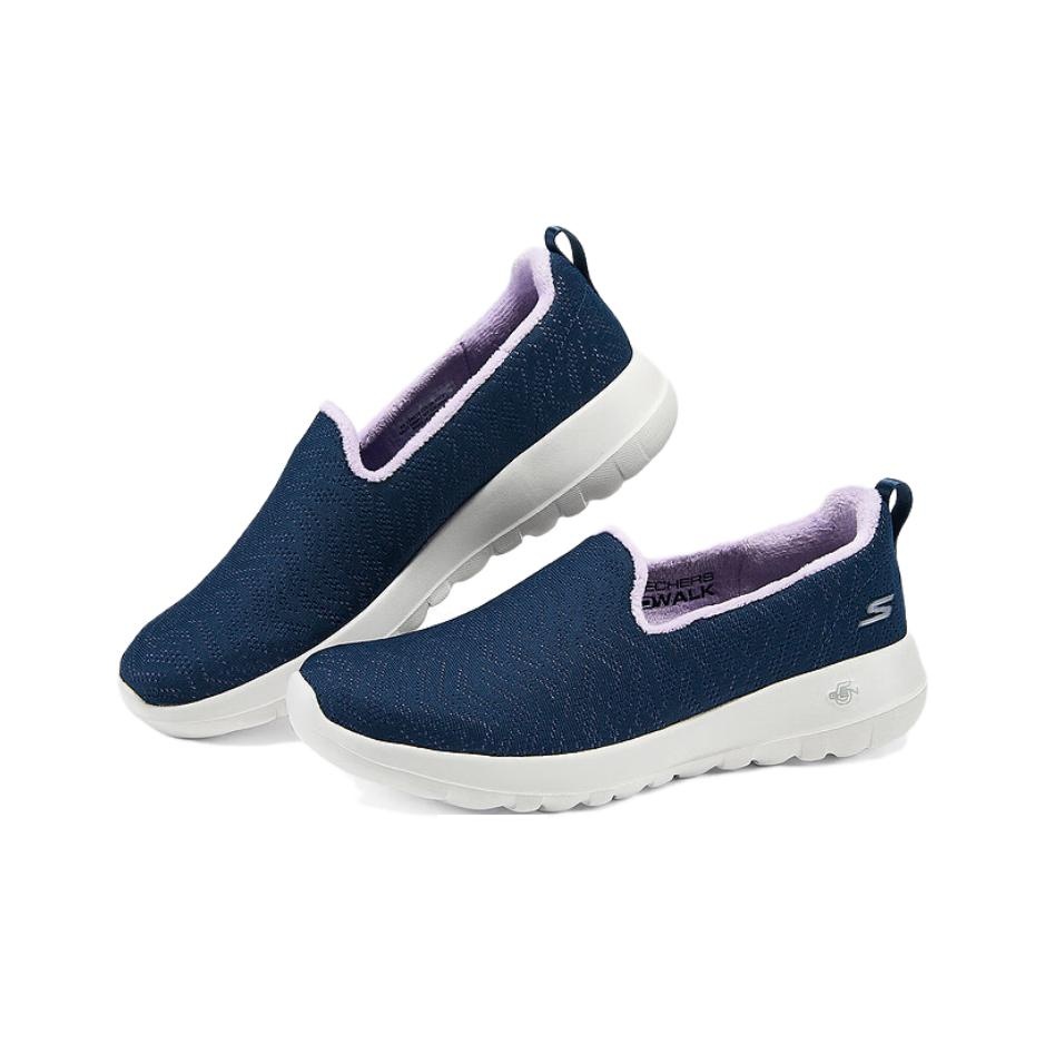 Skechers GO WALK Joy Sepatu Ka - Men'S Shoes Comfortable Walking ulasan dan harga