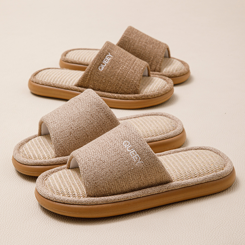 Sandal rumah baru untuk wanita - Men Shoes Japan ulasan dan harga