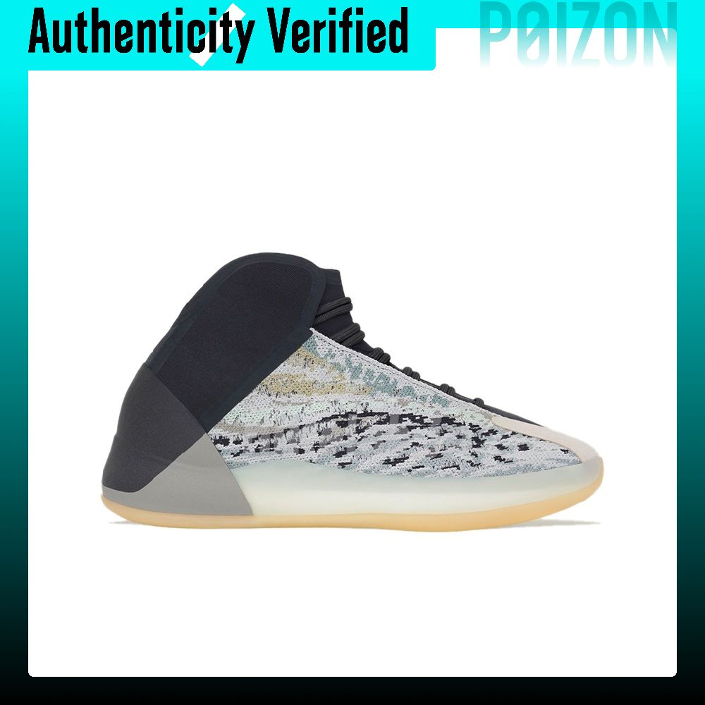 Sepatu Basket Adidas Originals - Men'S Shoes Yeezy ulasan dan harga