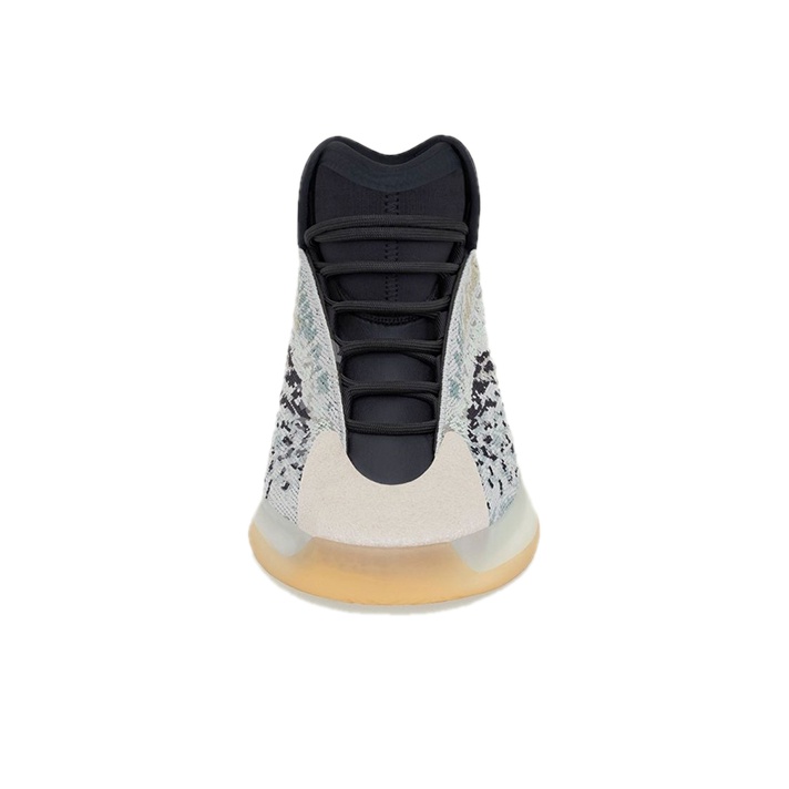 Sepatu Basket Adidas Originals - Men'S Shoes Yeezy ulasan dan harga