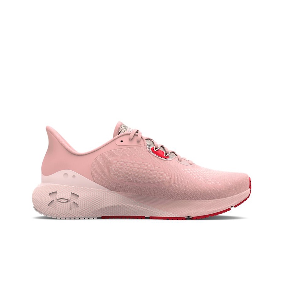 Sepatu Lari Under Armour HOVR  - Men Shoes Under 600 ulasan dan harga