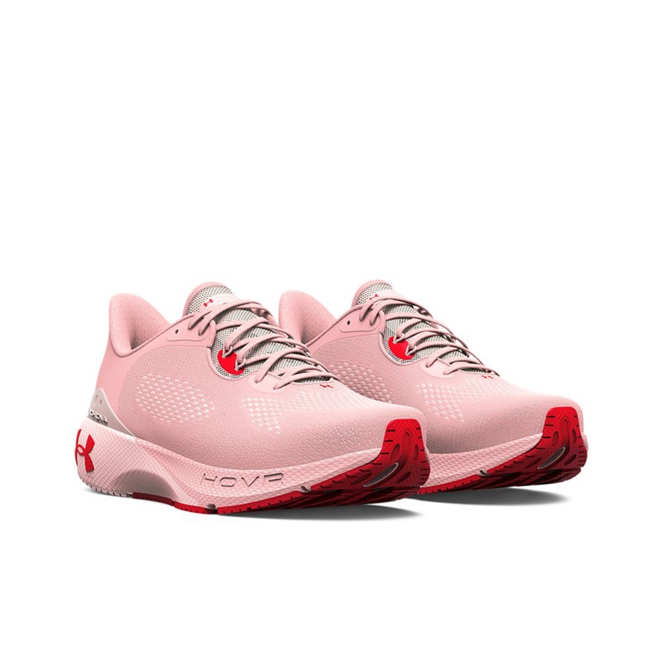 Sepatu Lari Under Armour HOVR  - Men Shoes Under 600 ulasan dan harga
