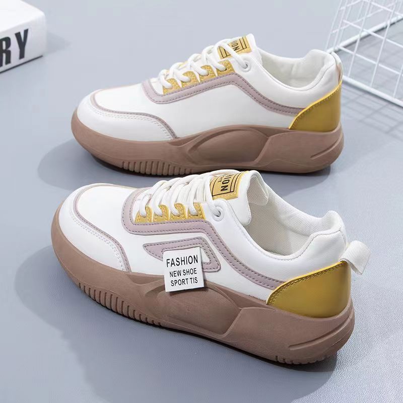 Sepatu Kasual Wanita Terlaris  - Men Shoes Trends ulasan dan harga