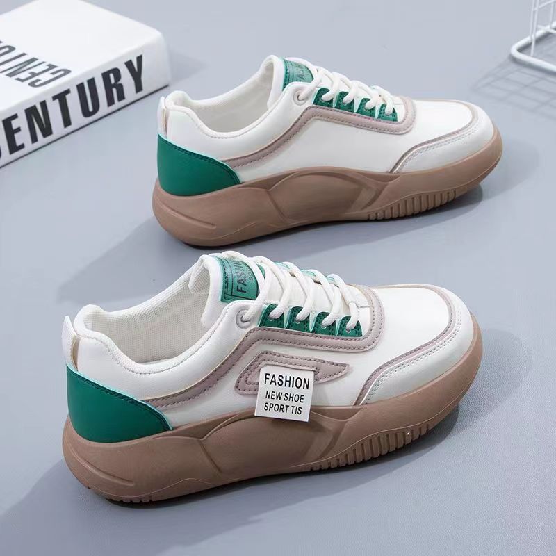 Sepatu Kasual Wanita Terlaris  - Men Shoes Trends ulasan dan harga
