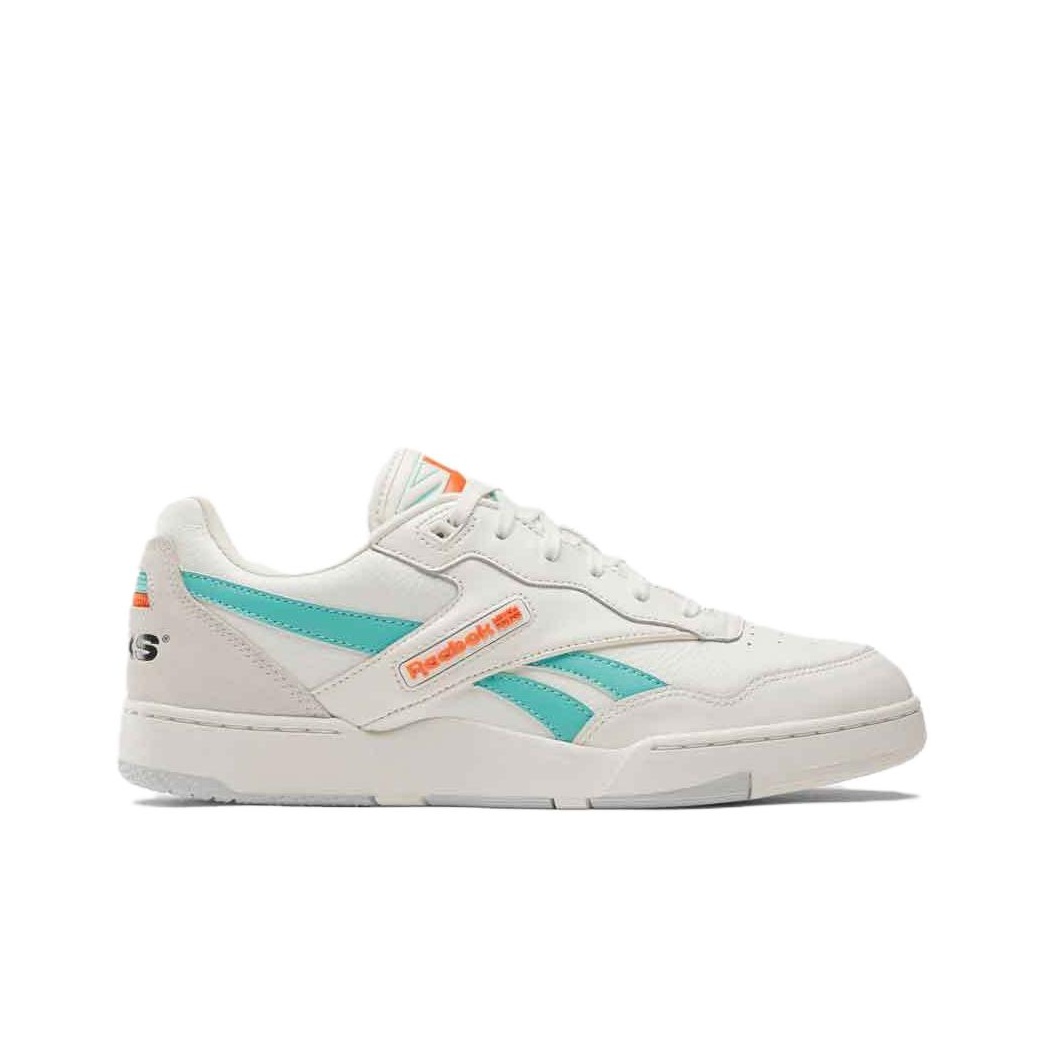 Sepatu Skateboard Reebok BB400 - Men Shoes Reebok ulasan dan harga