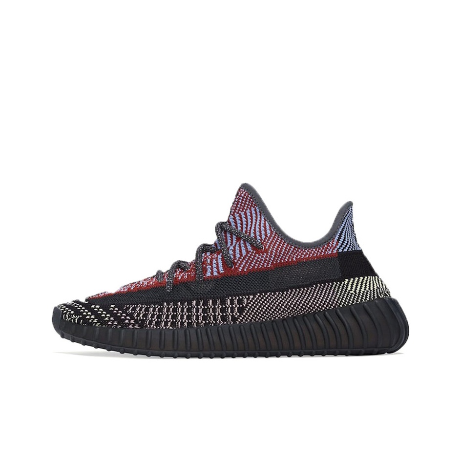 Adidas Originals Yeezy Boost 3 - Men'S Shoes Yeezy ulasan dan harga