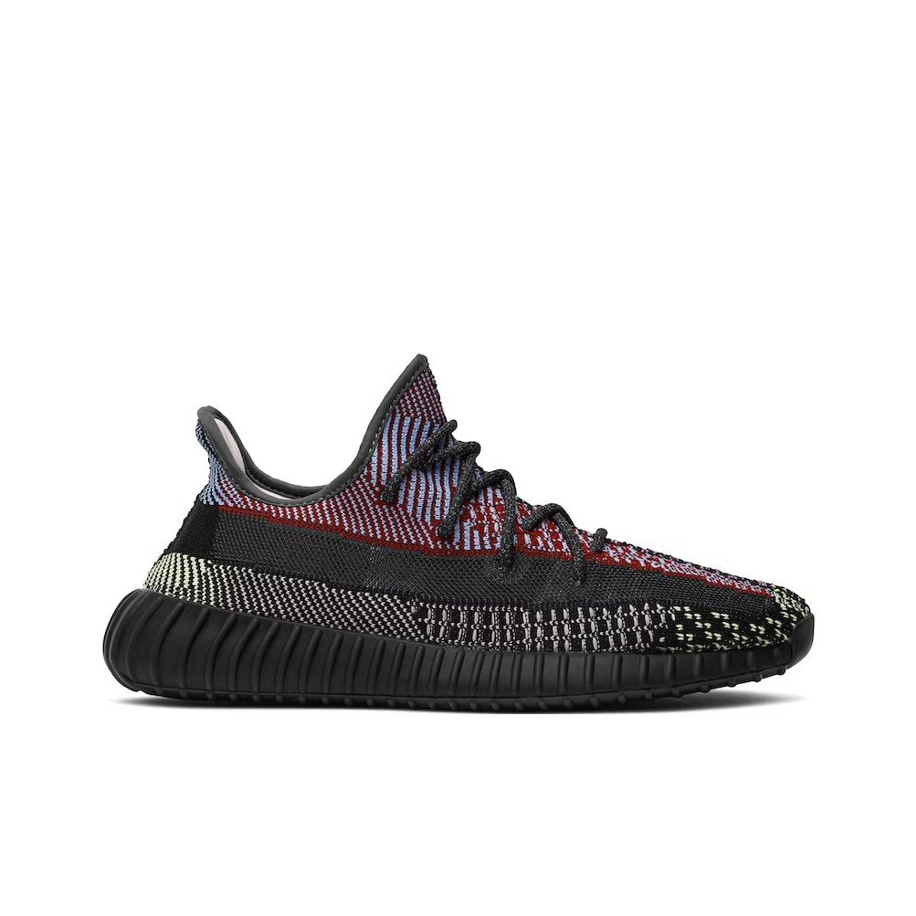 Adidas Originals Yeezy Boost 3 - Men'S Shoes Yeezy ulasan dan harga