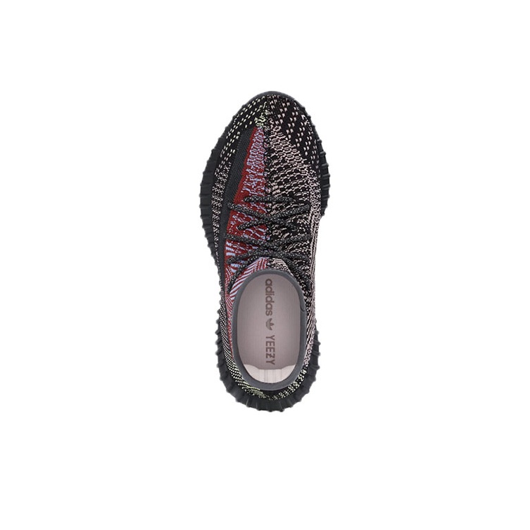 Adidas Originals Yeezy Boost 3 - Men'S Shoes Yeezy ulasan dan harga