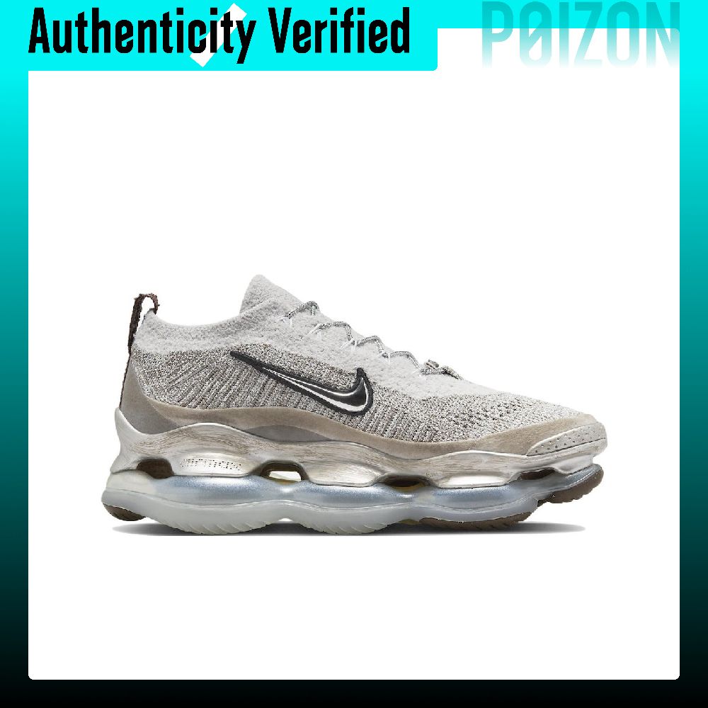 Sepatu Lari Nike Air Max Scorp - Men'S Shoes Nike Air Max ulasan dan harga