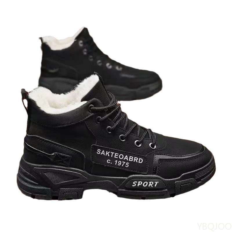 Sepatu kerja pria model tinggi - Men Shoes Trends ulasan dan harga