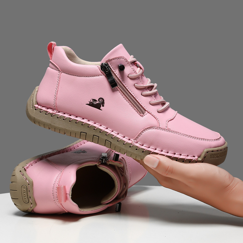Sepatu Sneakers Wanita Sepatu  - Men'S Shoes In Style ulasan dan harga