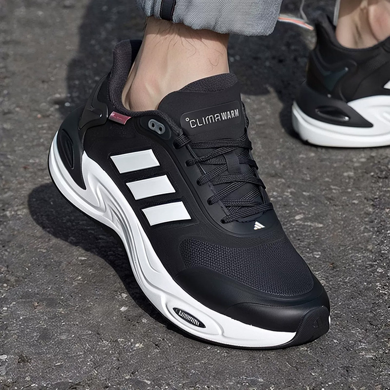 Sepatu Olahraga Pria Adidas Mo - Men'S Shoes Half Cut ulasan dan harga