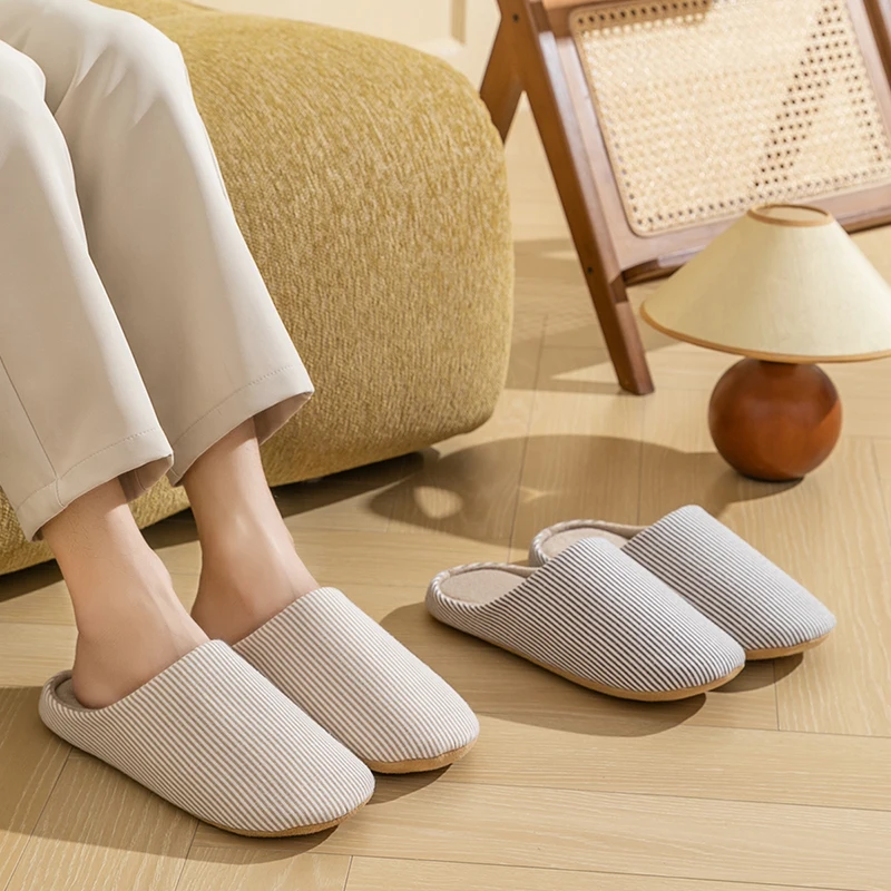 Sandal Jepang Senyap Baru Musi - Men Shoes Japan ulasan dan harga