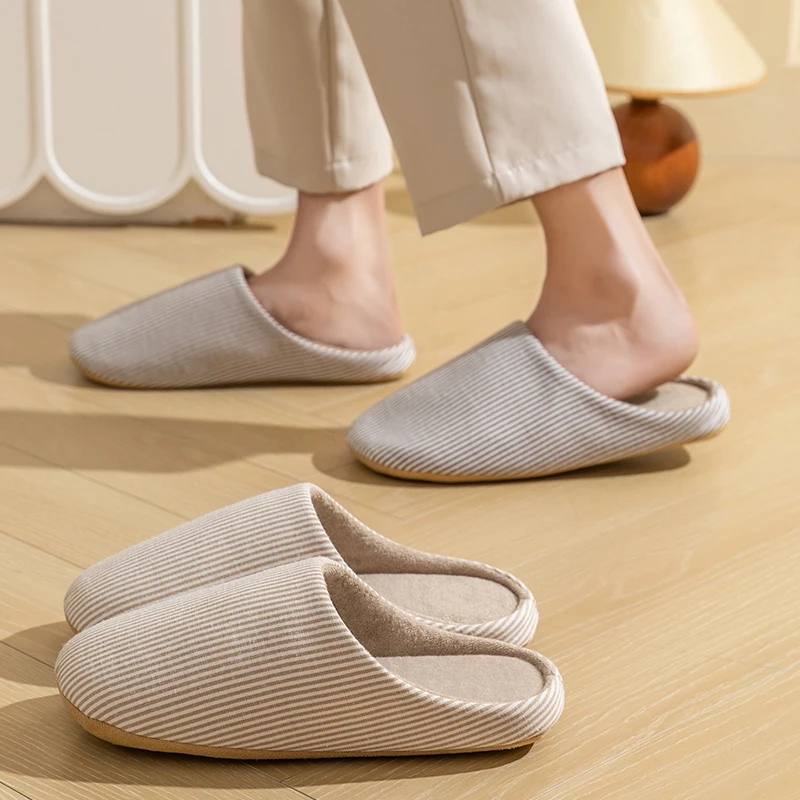 Sandal Jepang Senyap Baru Musi - Men Shoes Japan ulasan dan harga