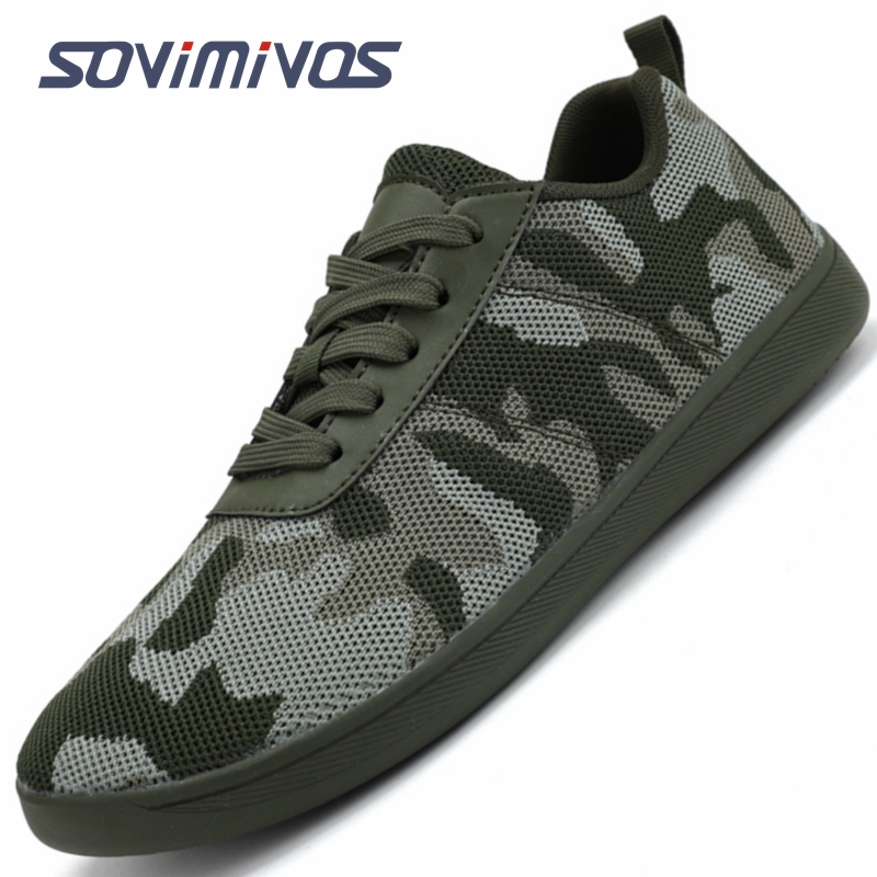 Sepatu tanpa alas kaki pria un - Men'S Shoes Zero Drop ulasan dan harga