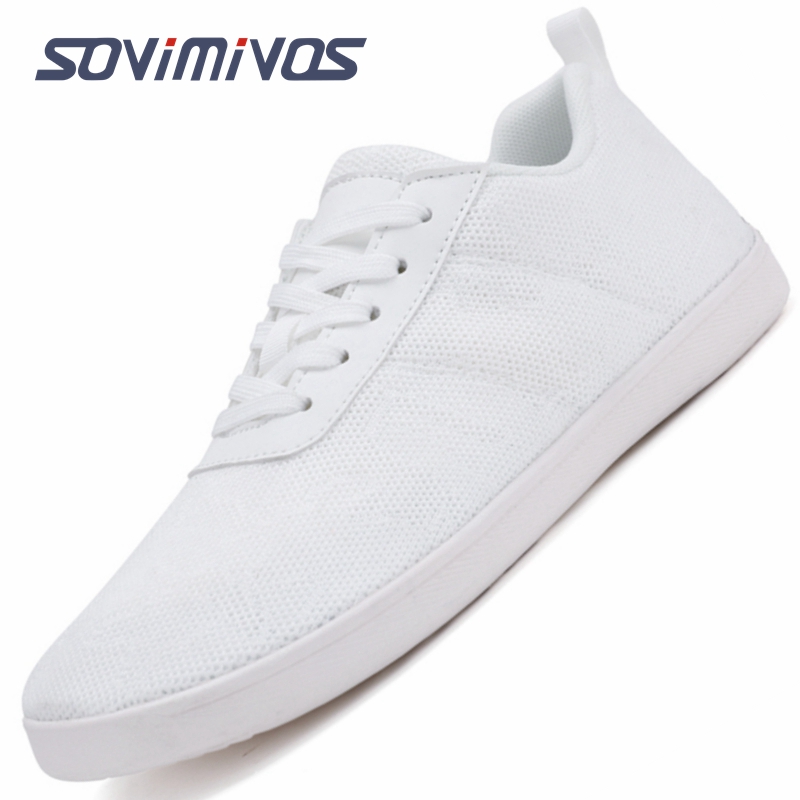 Sepatu tanpa alas kaki pria un - Men'S Shoes Zero Drop ulasan dan harga